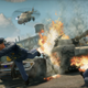 Image for article titled Intimidation Played No Part in These Saints Row: The Third Review Scores